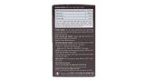  ZinC-HV hỗ trợ phục hồi sức khỏe, ăn ngon miệng hộp 100 viên 