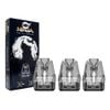 Ninja 0.6 ohm (dùng cho Xlim)