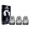Đầu đốt Ninja 0.4 ohm (dùng cho Xlim pro)