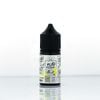 15th Floor Banana Ice (salt) (30ml) Chuối the mát