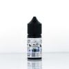 15th Floor Blue Berry Ice (salt) (30ml) Việt quất the mát