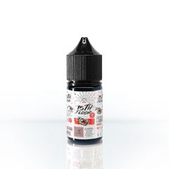 15th Floor Hawaii Guava (salt) (30ml) Ổi the mát