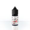 15th Floor Hawaii Guava (salt) (30ml) Ổi the mát