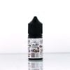 15th Floor Passion Fruit (salt) (30ml) Chanh leo the mát