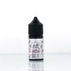 15th Floor Peach (salt) (30ml) Đào the mát