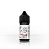 15th Floor Strawberry Kiwi (salt) (30ml) Dâu kiwi the mát
