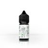 15th Floor Tea Apple Mint (salt) (30ml) Trà táo bạc hà the mát