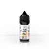 15th Floor Triple Mango (salt) (30ml) X3 xoài chín the mát