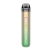 Aspire Flexus Q Pod Kit