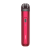 Aspire Flexus Q Pod Kit