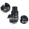 Đầu RDTA oxva