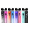Wenax Q Pod Kit (By Geekvape) Nhỏ gọn, vị ngon