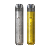 Aspire Flexus Q Pod Kit