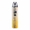 Oxva Xlim V2 25w