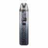 Oxva Xlim V2 25w