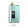 Wellon Beyond AIO 35W - nhỏ gọn sang trọng