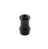 Driptip 510 cong lên vị tốt