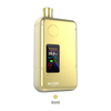 Wellon Beyond AIO 35W - nhỏ gọn sang trọng