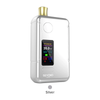 Wellon Beyond AIO 35W - nhỏ gọn sang trọng