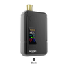 Wellon Beyond AIO 35W - nhỏ gọn sang trọng
