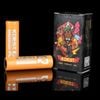 Pin vàng Kdest 2400mah 40A