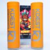 Pin vàng Kdest 2400mah 40A