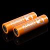 Pin vàng Kdest 2400mah 40A