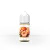 Amigo Apricot (salt) (30ml) Mơ lạnh