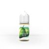 Amigo Green Mango (salt) (30ml) Xoài xanh lạnh