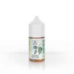 Amigo Dracontomelon Duperreanum (salt) (30ml) Sấu lạnh