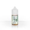 Amigo Dracontomelon Duperreanum (salt) (30ml) Sấu lạnh