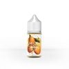 Amigo Wampee (salt) (30ml) Hồng bì lạnh