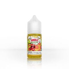 Angelic Cherry Lemon White Rosy Pulp (salt) (30ml) Cherry chanh đào mát