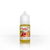 Angelic Cherry Lemon White Rosy Pulp (salt) (30ml) Cherry chanh đào mát