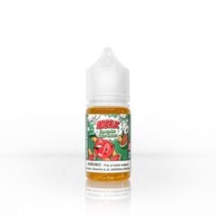 Angelic Honeydew Watermelon (salt) (30ml) Dưa gang dưa hấu mát