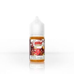 Angelic Lemon Cola (salt) (30ml) Cola chanh mát