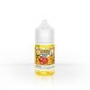 Angelic Lemon Honey Ginger (salt) (30ml) Chanh mật ong gừng mát