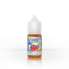 Angelic Mango Yogurt (salt) (30ml) Xoài sữa chua mát