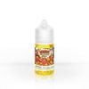 Angelic Strawberry Ginger (salt) (30ml) Dâu gừng mát