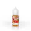 Angelic Strawberry Orange Apricot (salt) (30ml) Dâu cam mơ mát