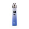 Oxva Xlim V2 25w