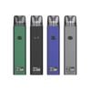 Favostix Pod Kit (Aspire)