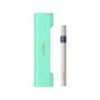Aspire Nexi One - Điếu thuốc đúng nghĩa