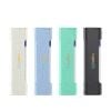 Aspire Nexi One - Điếu thuốc đúng nghĩa