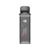 Đầu Pod Gotek Sẵn Vị - 50MG