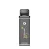 Đầu Pod Gotek Sẵn Vị - 50MG