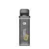 Đầu Pod Gotek Sẵn Vị - 30MG