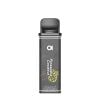Đầu Pod Gotek Sẵn Vị - 50MG