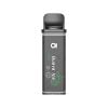 Đầu Pod Gotek Sẵn Vị - 50MG