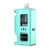Raga AIO (By Aspire ) - Siêu phẩm Pod RBA